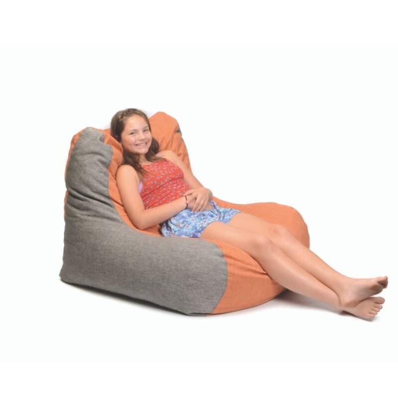 Otto-Chair