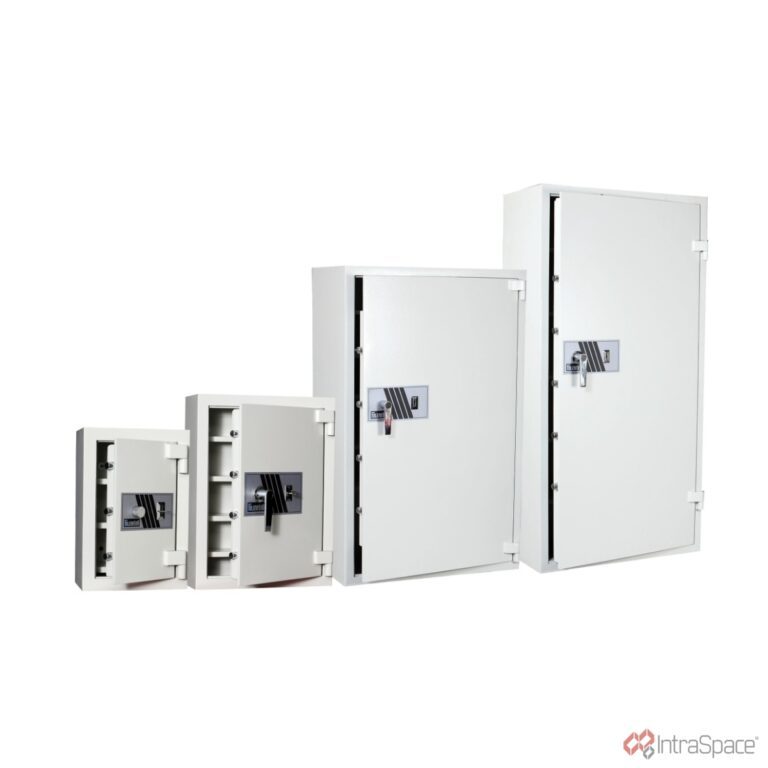 p07_NEW_Drug-Safes