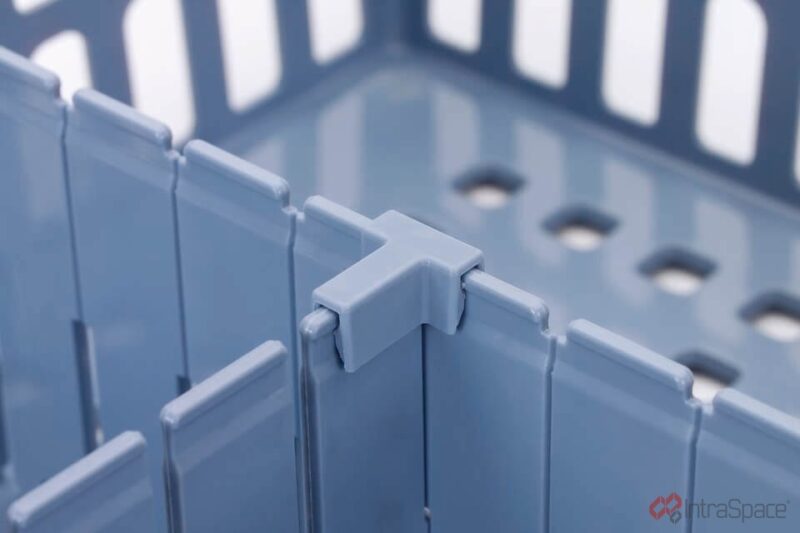 T-Connector