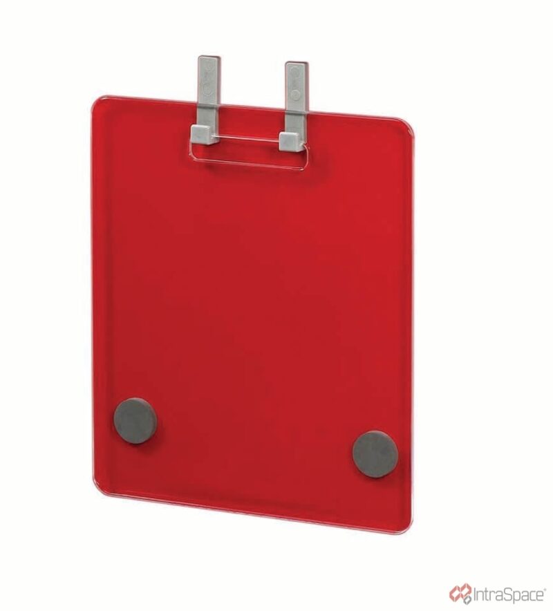 CPR Cardiac Board & Hooks