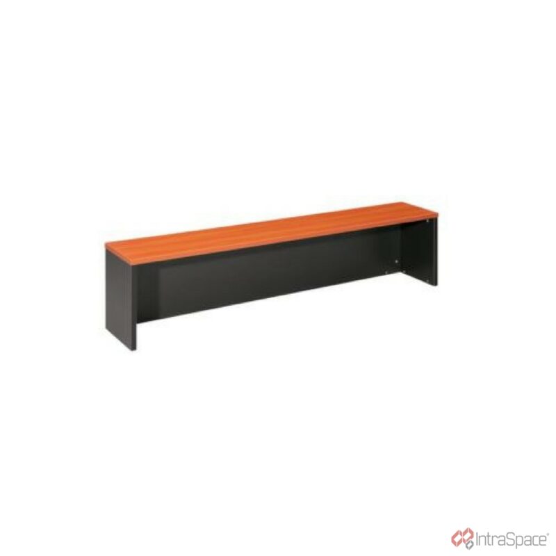 Desk Hob - Express Range