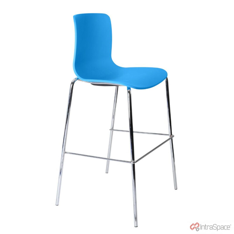 Stool 36