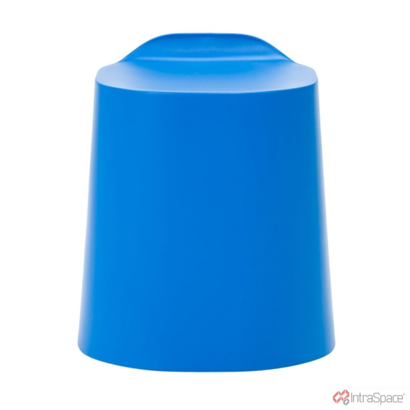 Stool 76