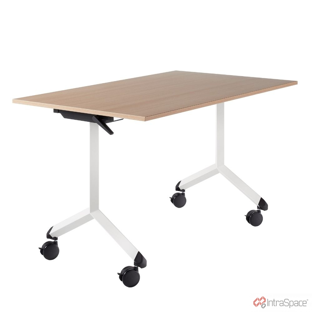 tipper table 4