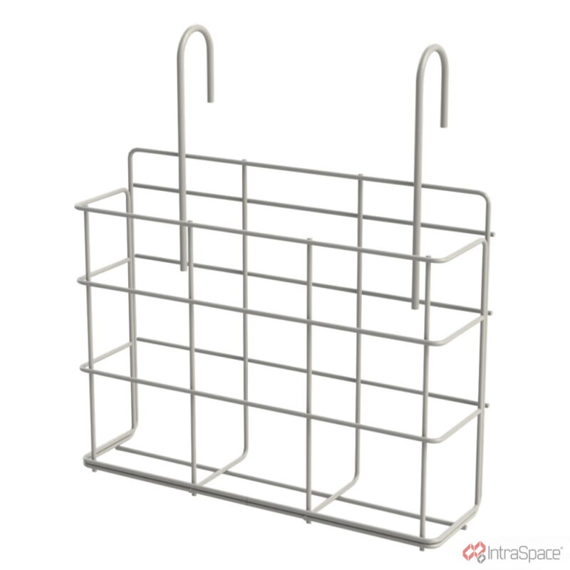 Wire Chart Holder