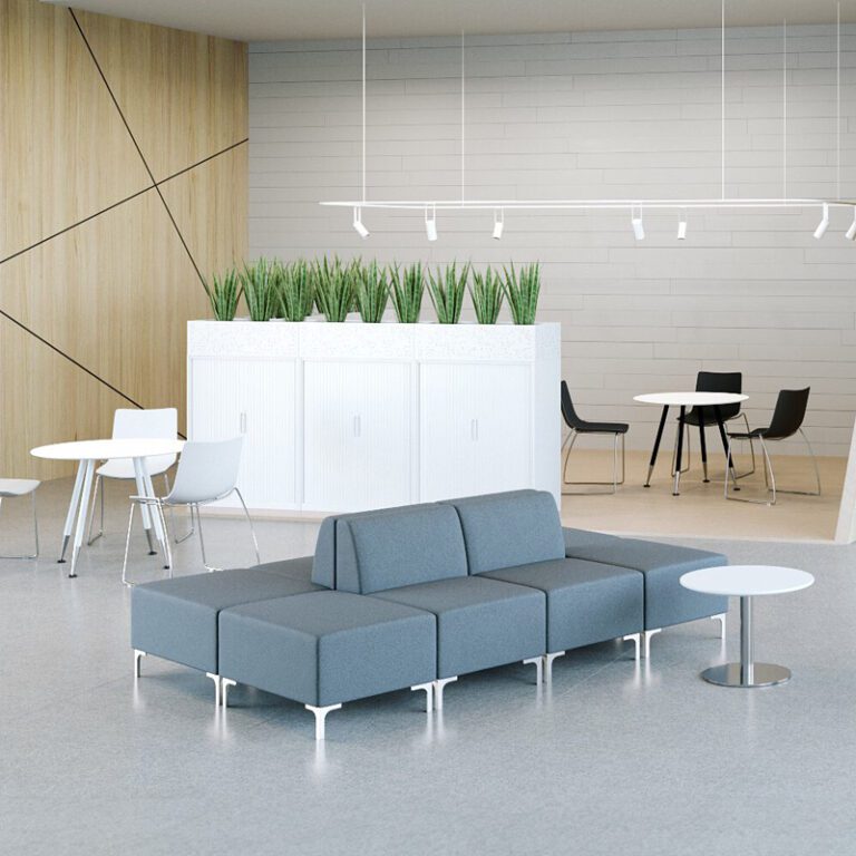 06_seating_hero