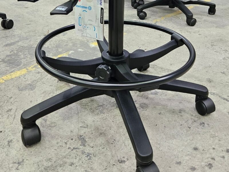 Task 11 - Image 6