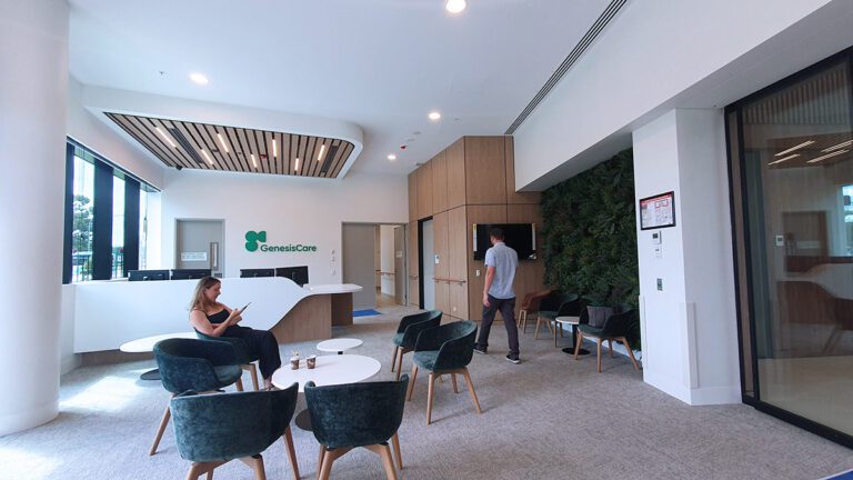 gc_campbelltown_03