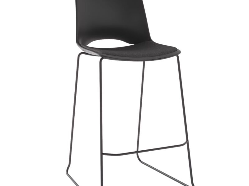 Poly 58 - Stool - Image 3