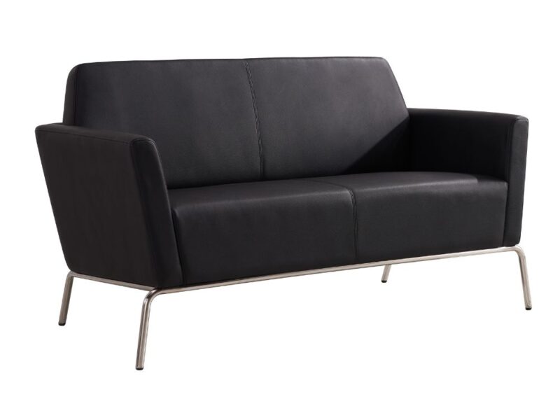 Couch 25 - Image 2