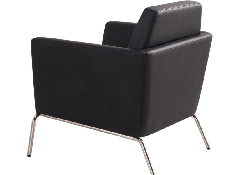 Couch 25 - Image 3