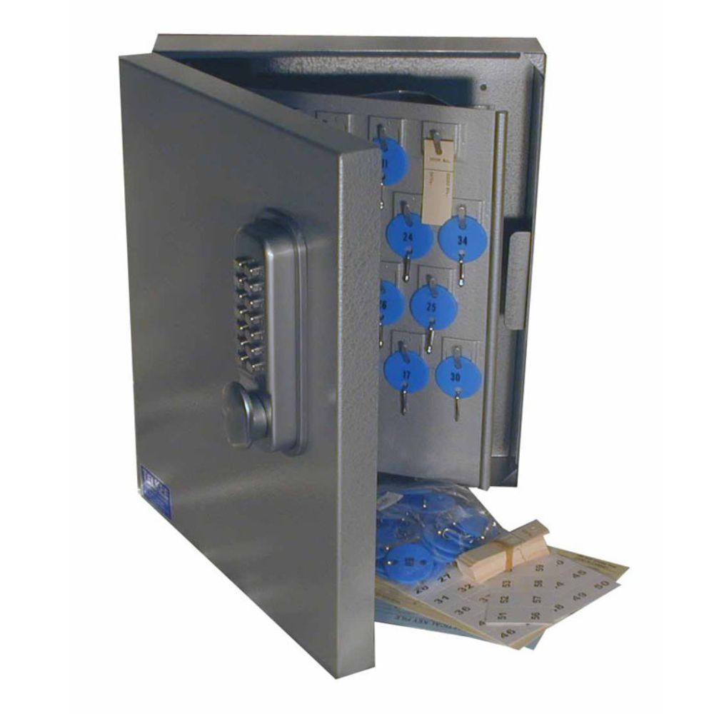Key Safes - Image 3