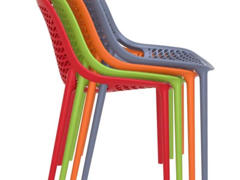 Poly 10 - Image 4