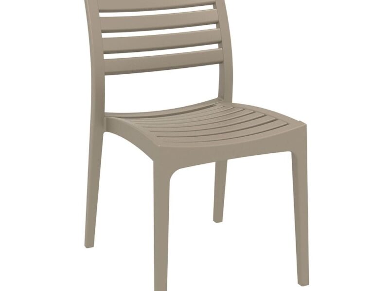 Poly 55 - Image 2
