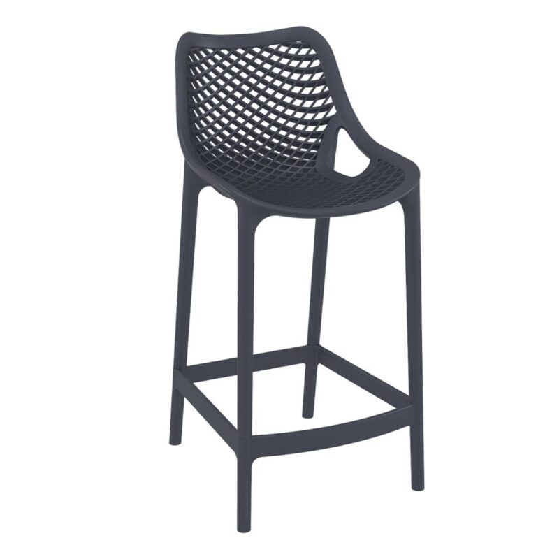 Stool 17