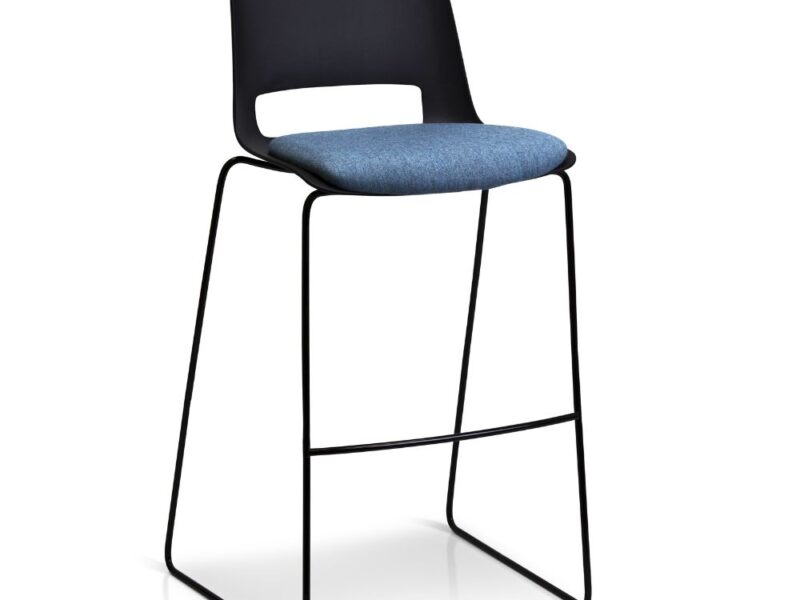 Stool 87 - Image 3