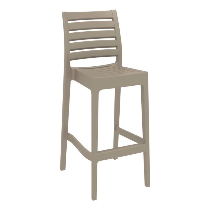 Stool 85