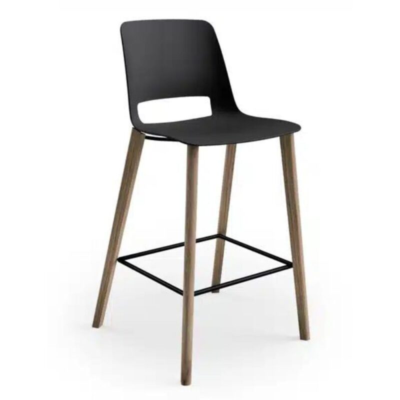 Stool 87