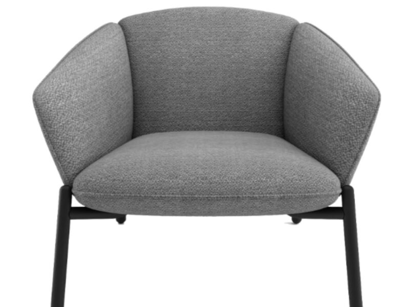 Lounge 42 - Image 5
