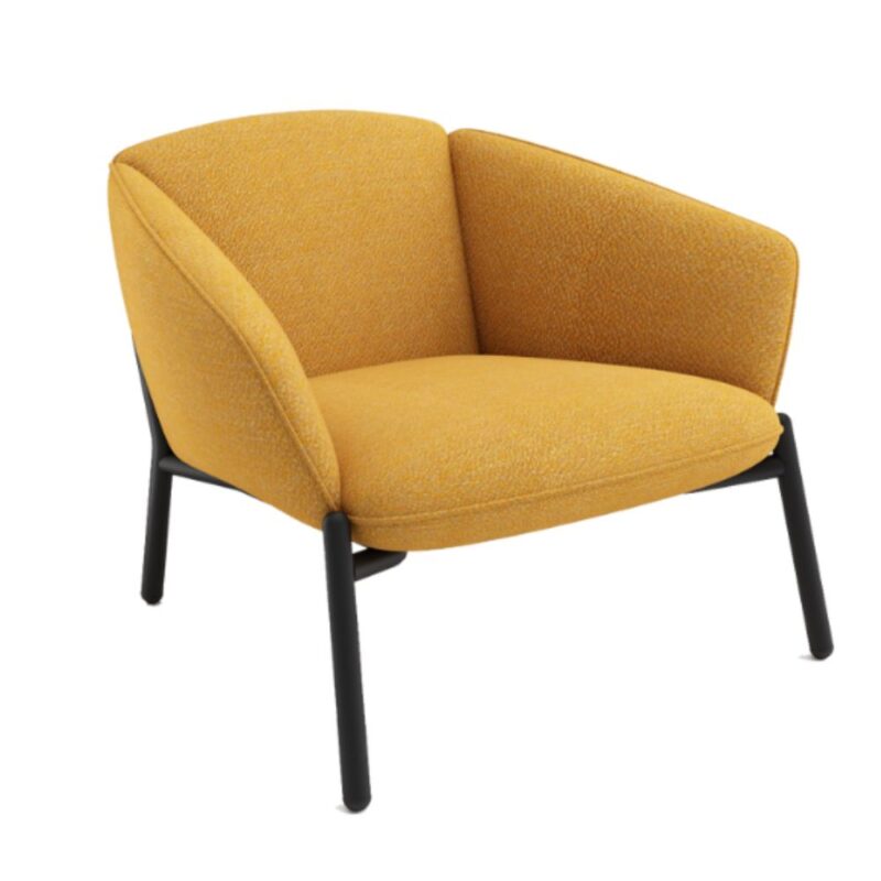 Lounge 42