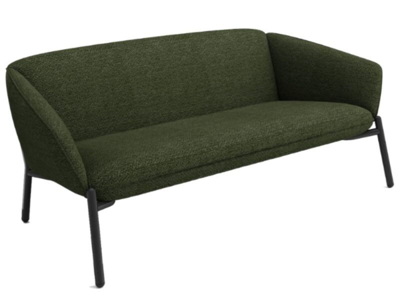 Lounge 42 - Image 4