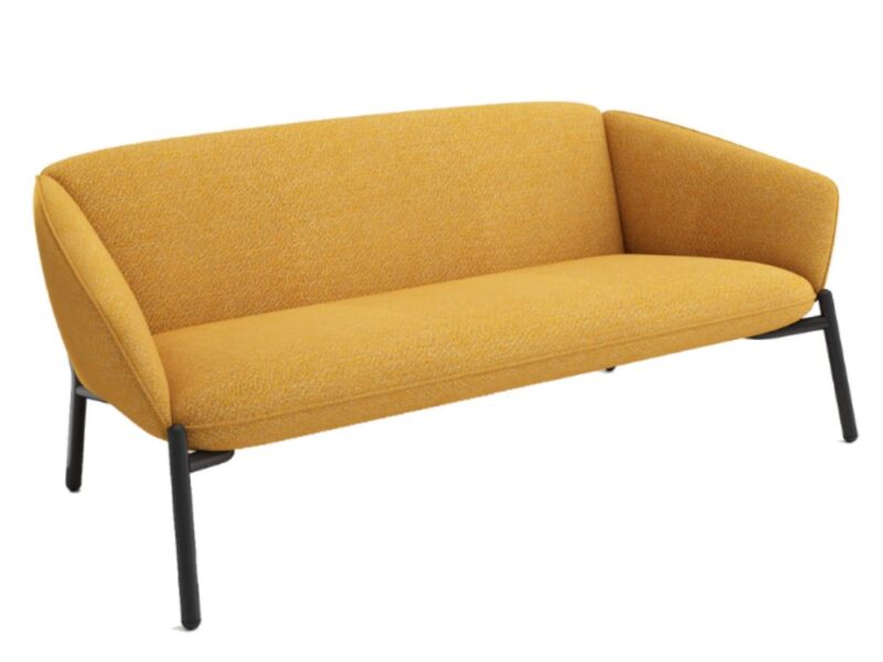 Lounge 42 - Image 2