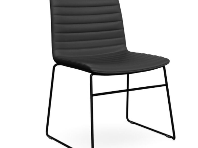 Meet 11 - Image 7
