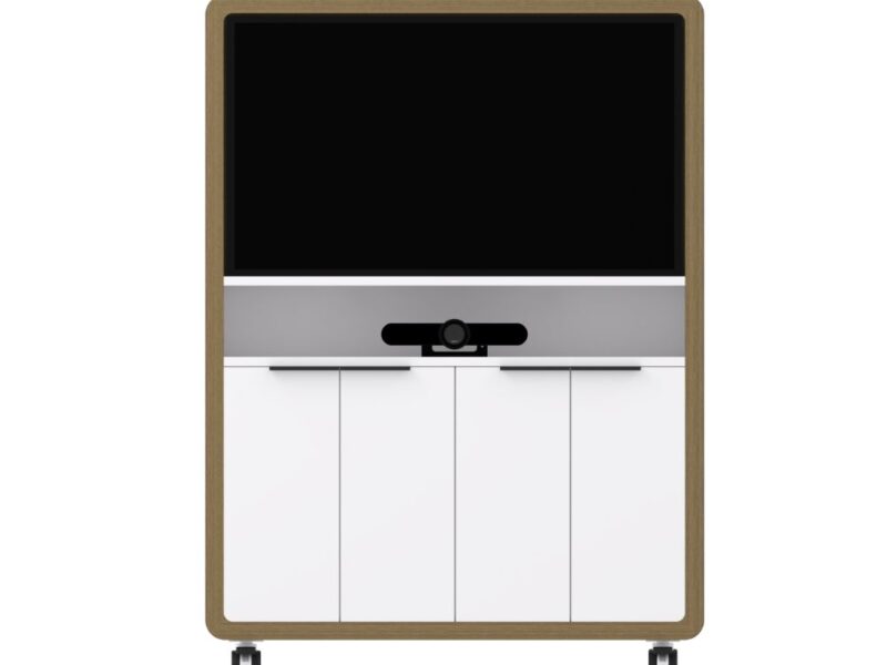 Rover Storage Range - Image 17