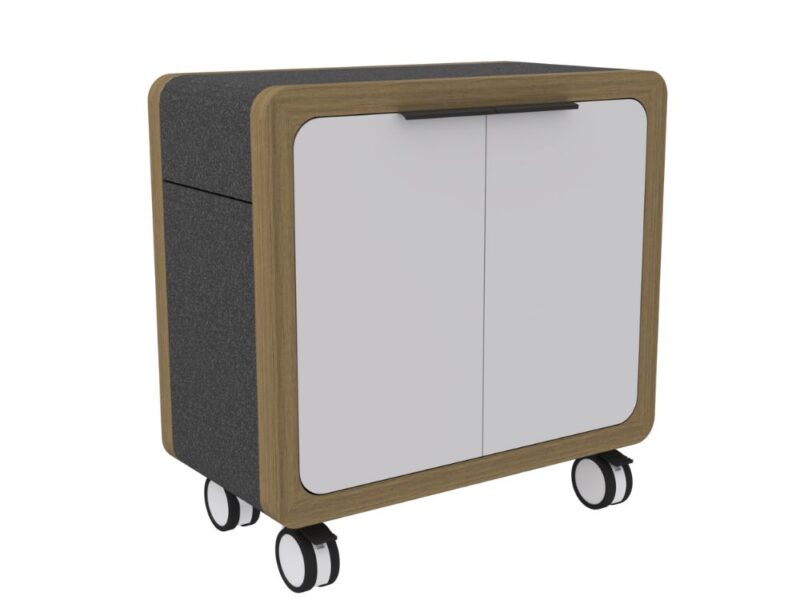 Rover Storage Range - Image 2