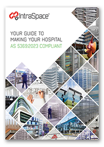 IntraSpace Compliance Guide