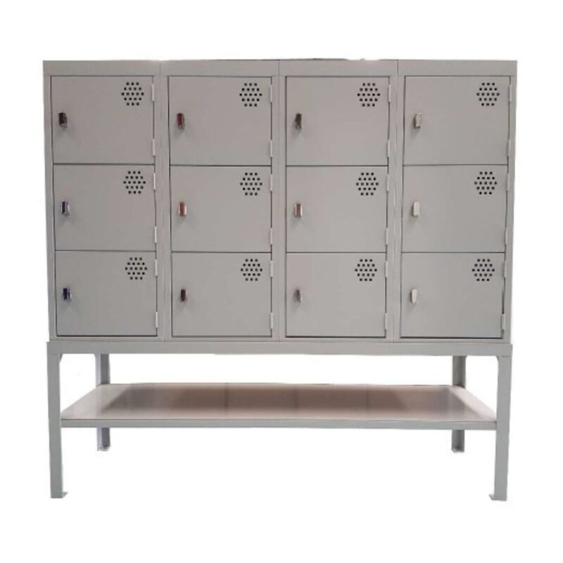 Book Locker