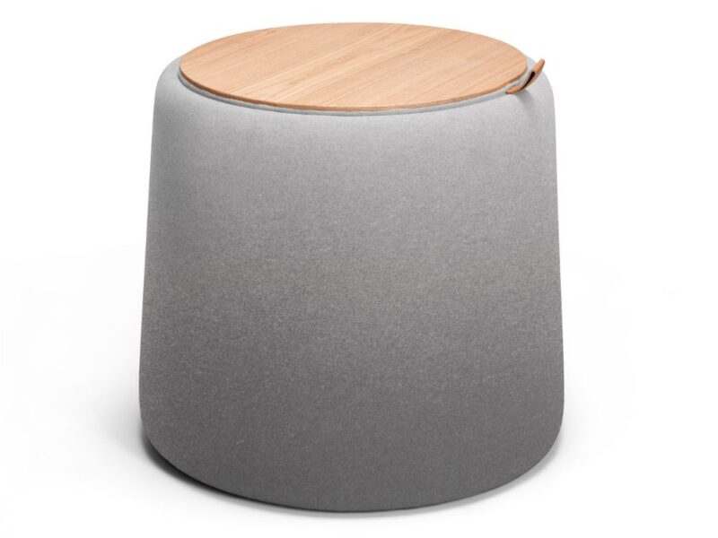 Otto-Flip - Image 6