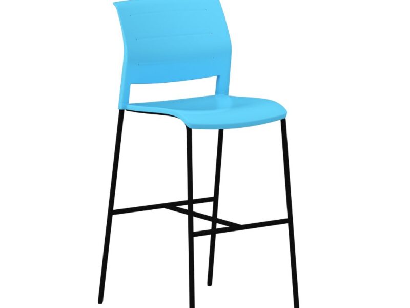 Stool 21 - Image 2