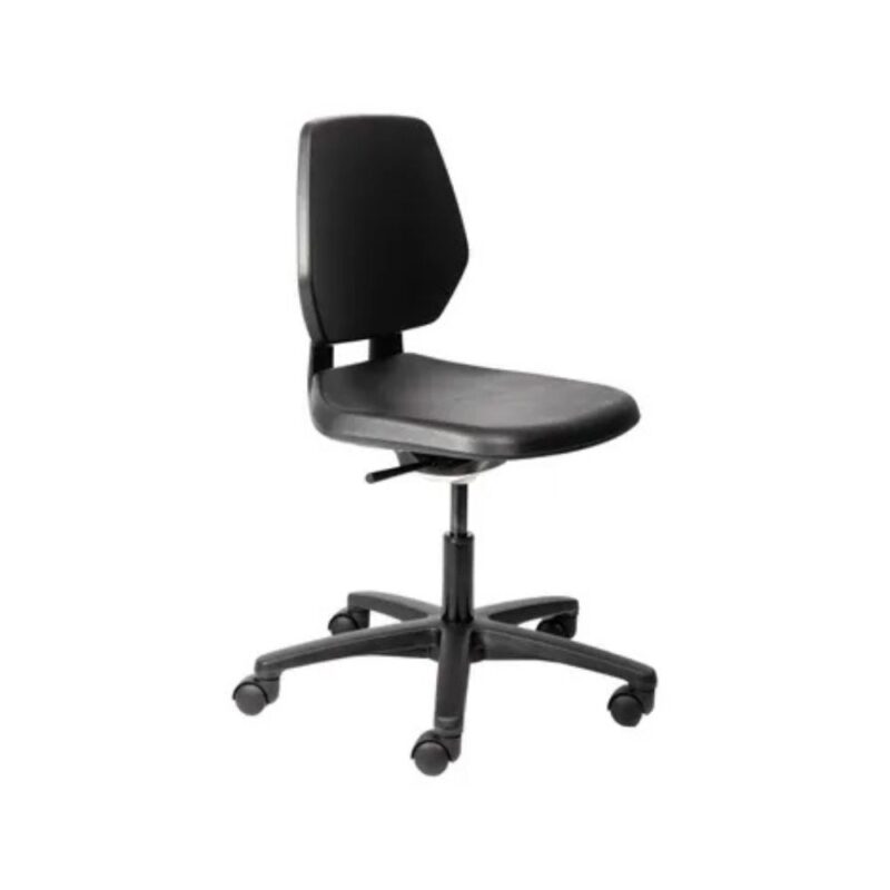 Lab400 Chair
