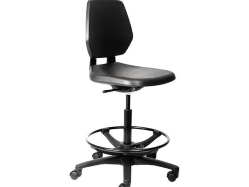 Lab400 Chair - Image 3
