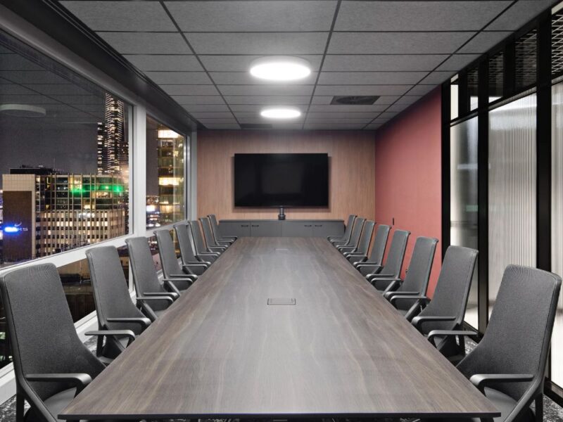 Exec 33 - Image 3