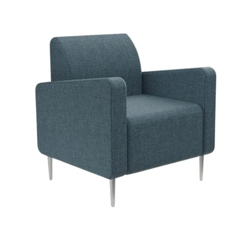 Couch 13