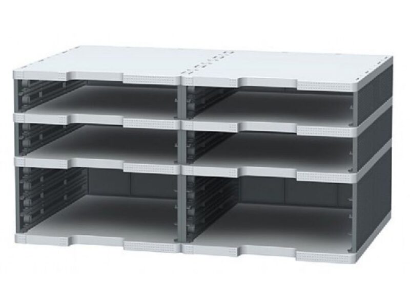 Literature Sorter - Image 4