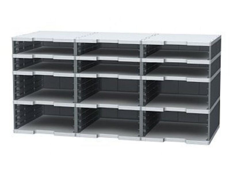 Literature Sorter - Image 5