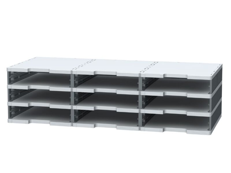 Literature Sorter - Image 3