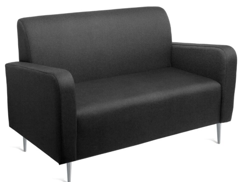 Couch 13 - Image 2