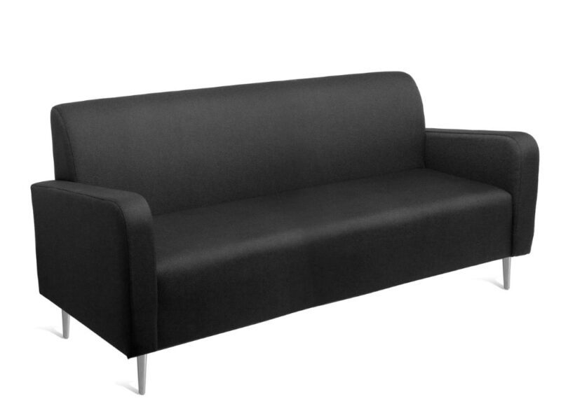 Couch 13 - Image 3