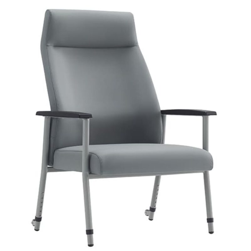 HCARE 36 - Balance Healthcare Chair