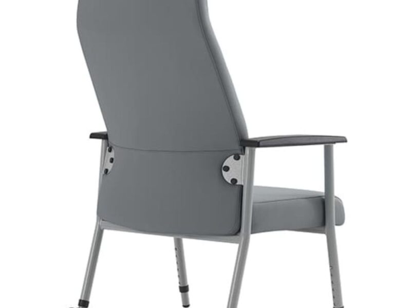 HCARE 36 - Balance Healthcare Chair - Image 5