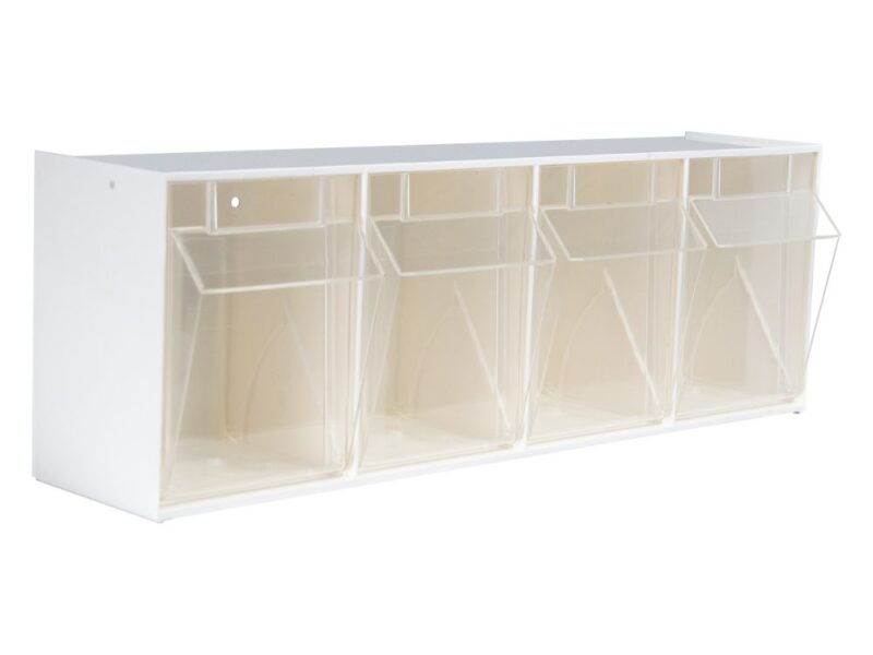 Tilt Bins - Image 2