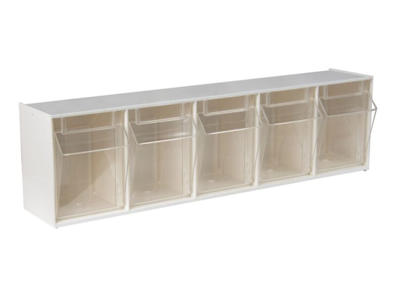 Tilt Bins - Image 3