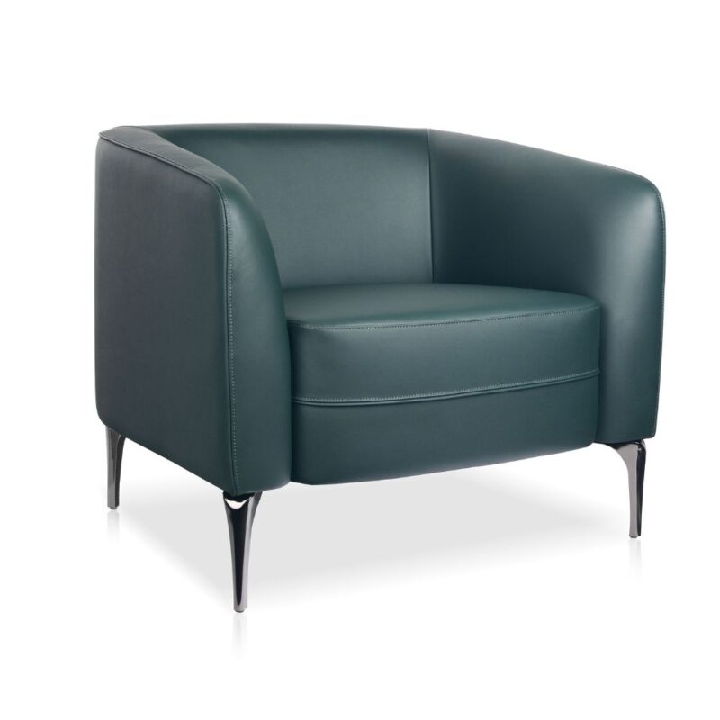 LOUNGE 44 - Lisa Lounge Range