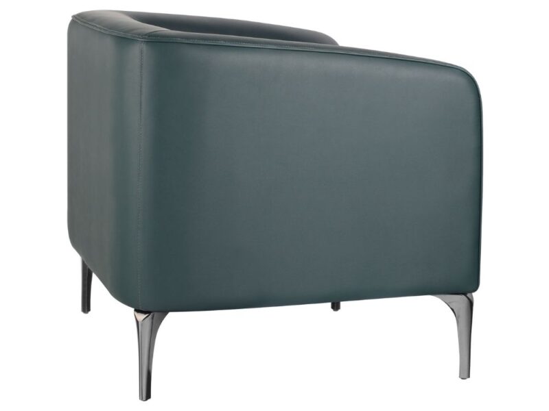 LOUNGE 44 - Lisa Lounge Range - Image 2