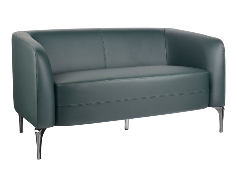 LOUNGE 44 - Lisa Lounge Range - Image 3