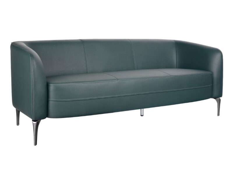 LOUNGE 44 - Lisa Lounge Range - Image 4